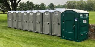 Best Hand Sanitizer Station Rental  in South Wilton, CT