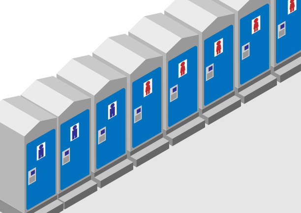 Best Portable Restrooms for Agricultural Sites  in South Wilton, CT